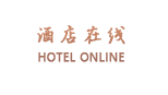 珠海金叶酒店